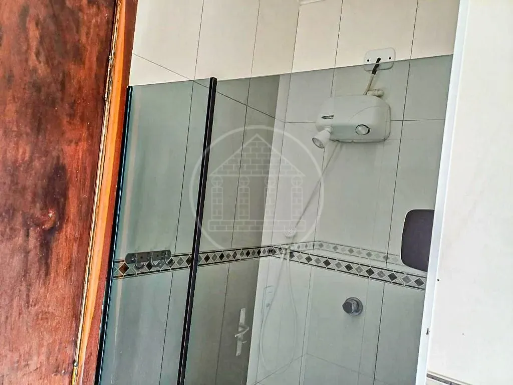Sobrado, 2 quartos, 140 m² - Foto 13