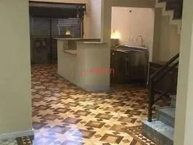 Sobrado para alugar, no bairro Jardim do Mar em São Bernardo do Campo