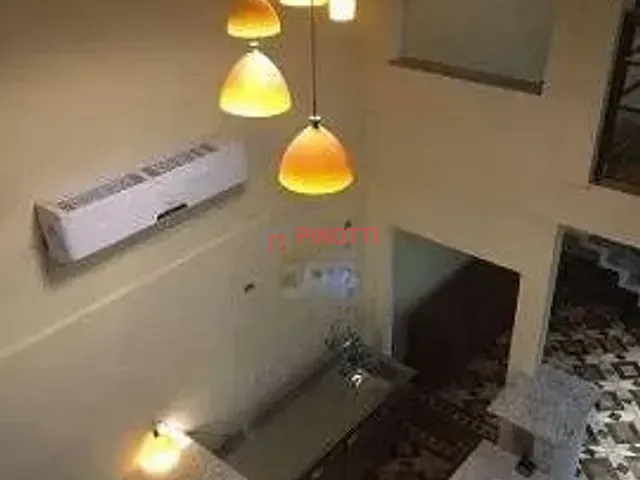 Sobrado para alugar, no bairro Jardim do Mar em São Bernardo do Campo