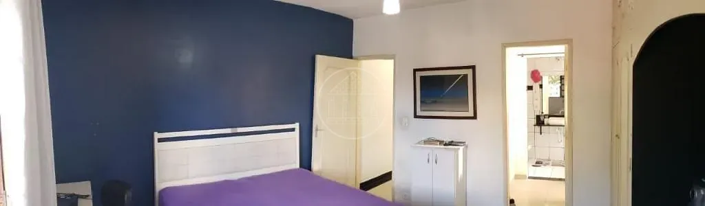 Sobrado, 3 quartos, 200 m² - Foto 18