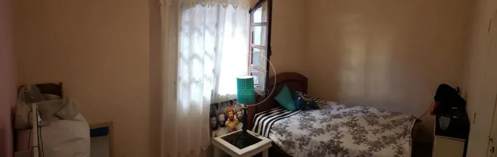Sobrado, 3 quartos, 200 m² - Foto 7