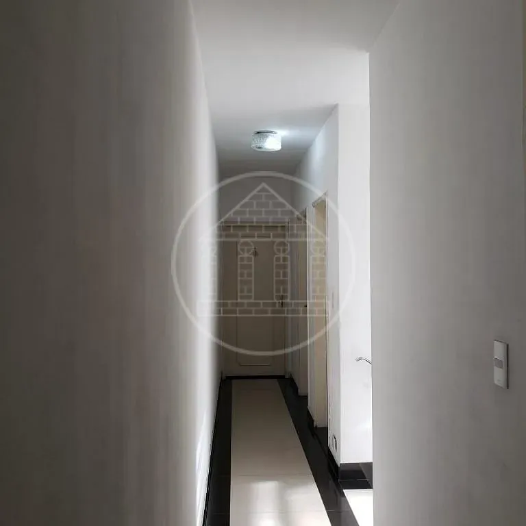 Sobrado, 3 quartos, 200 m² - Foto 19