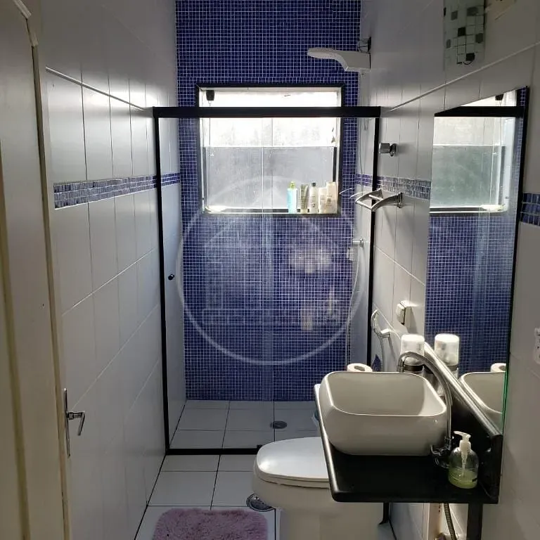 Sobrado, 3 quartos, 200 m² - Foto 20