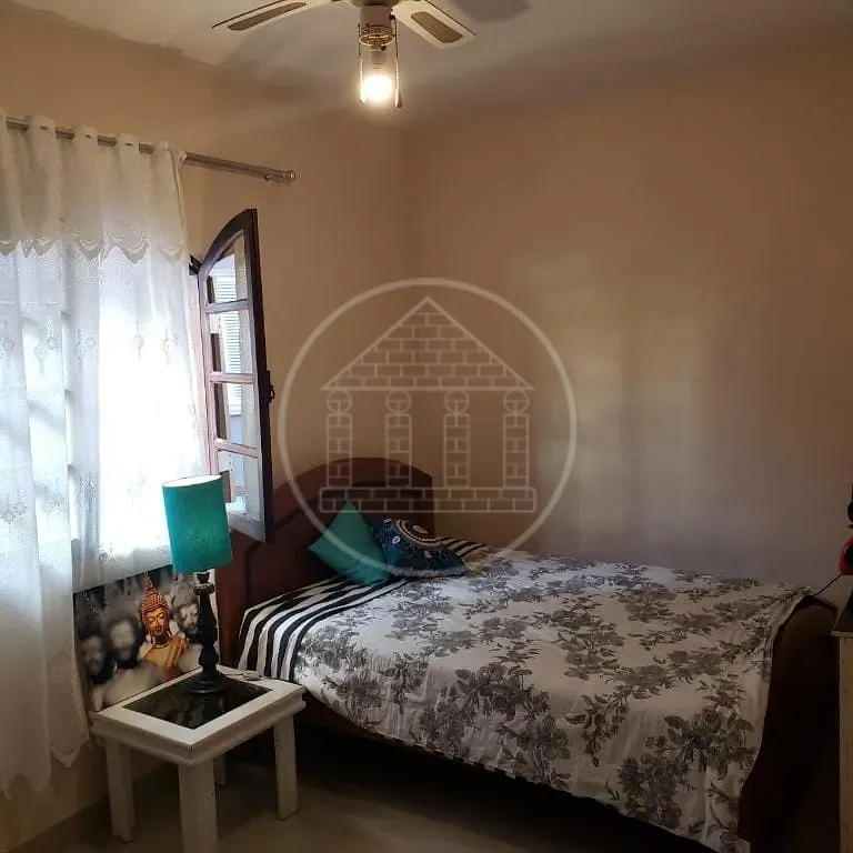 Sobrado, 3 quartos, 200 m² - Foto 23