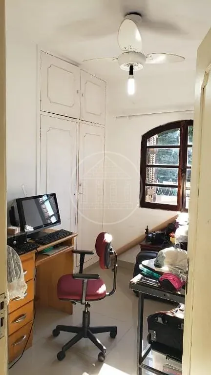 Sobrado, 3 quartos, 200 m² - Foto 16