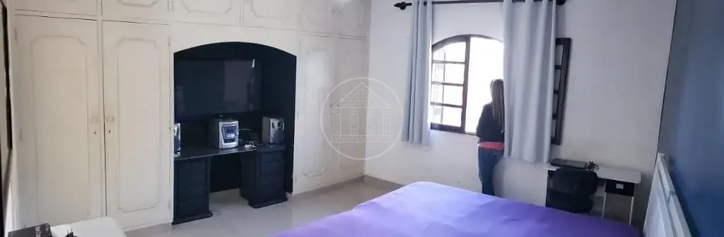 Sobrado, 3 quartos, 200 m² - Foto 25