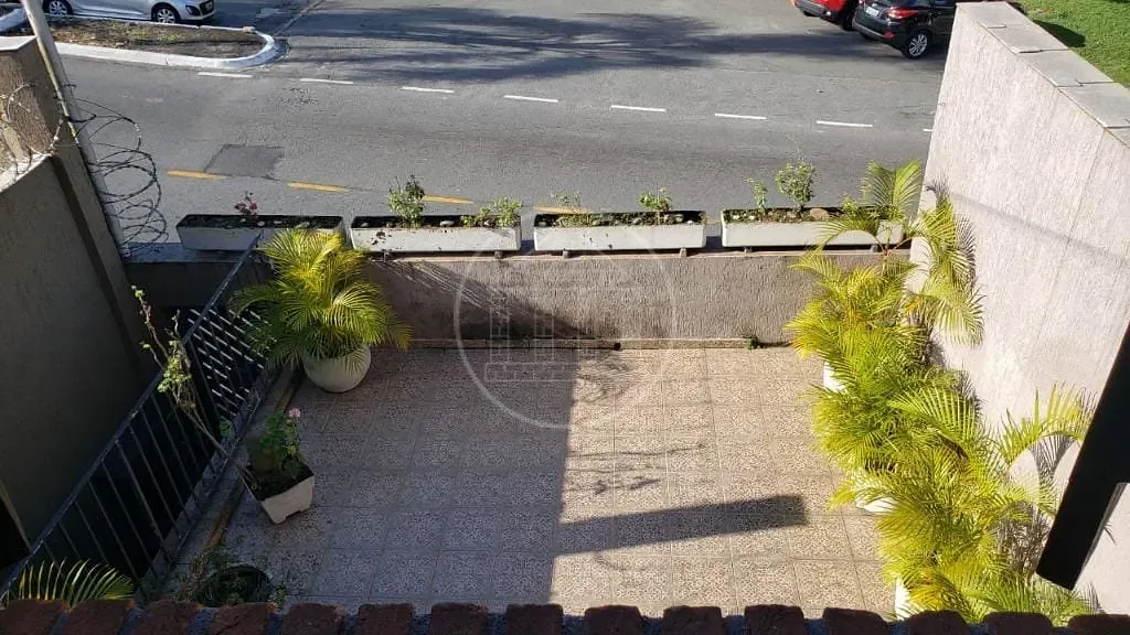 Sobrado, 3 quartos, 200 m² - Foto 12