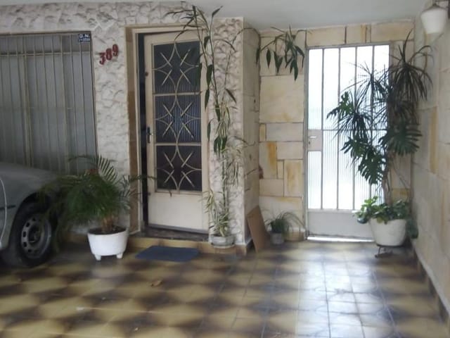 Foto do Sobrado - Sobrado à venda 3 Quartos, 2 Vagas, 80M², Vila Gomes Cardim, São Paulo - SP | ZONA LESTE IMÓVEIS