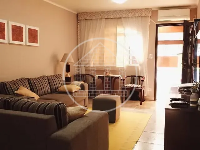 Sobrado com 100m², à venda, no bairro Jardim Cruzeiro em São Paulo