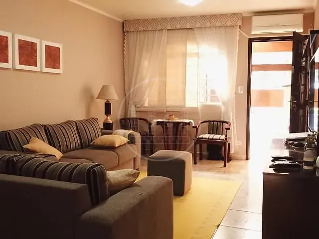 Sobrado com 100m², à venda, no bairro Jardim Cruzeiro em São Paulo