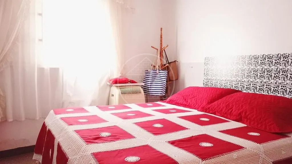 Sobrado, 2 quartos, 80 m² - Foto 7