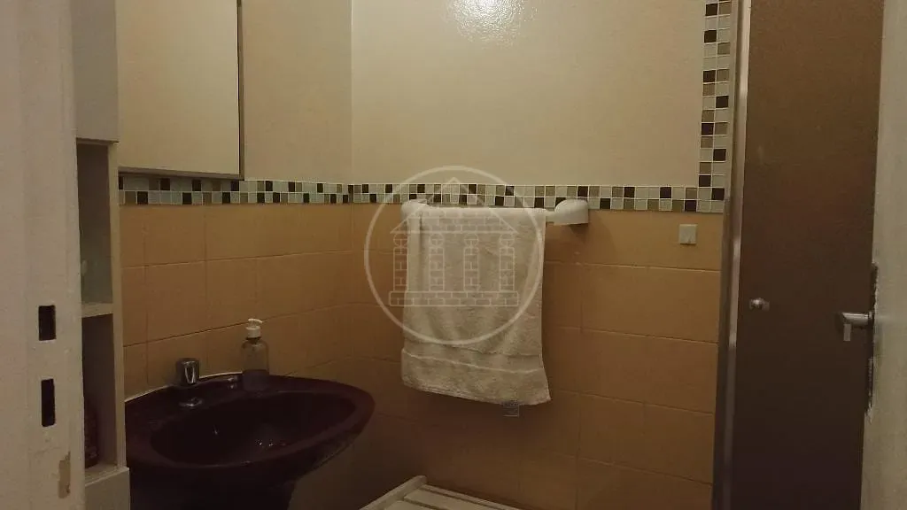 Sobrado, 2 quartos, 80 m² - Foto 6