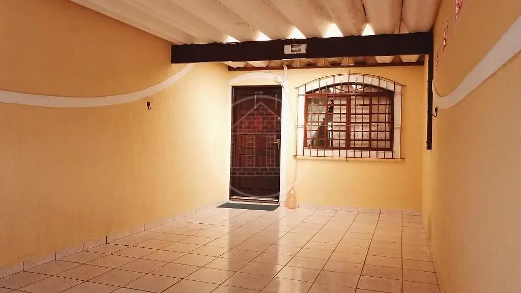 Sobrado, 2 quartos, 80 m² - Foto 19