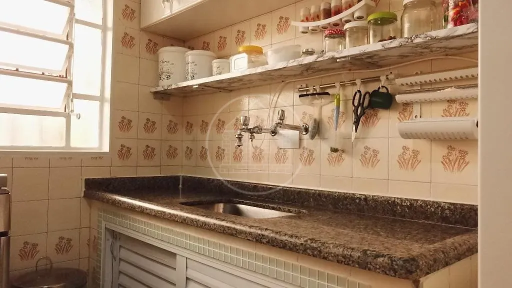 Sobrado, 2 quartos, 80 m² - Foto 17
