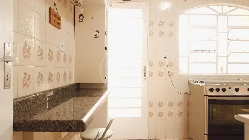 Sobrado, 2 quartos, 80 m² - Foto 15