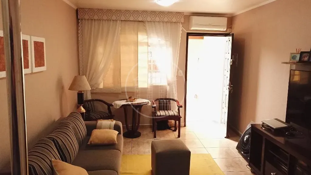Sobrado, 2 quartos, 80 m² - Foto 12