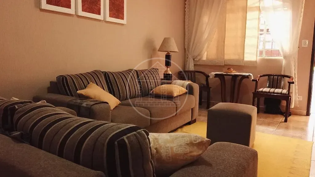 Sobrado, 2 quartos, 80 m² - Foto 13