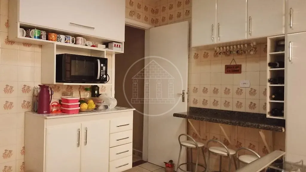 Sobrado, 2 quartos, 80 m² - Foto 18