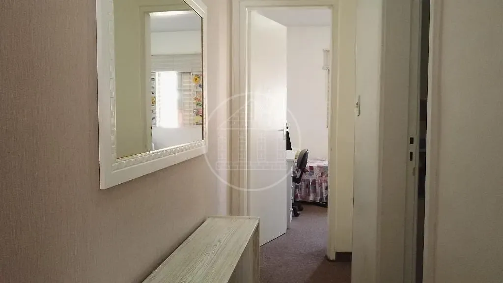 Sobrado, 2 quartos, 80 m² - Foto 8