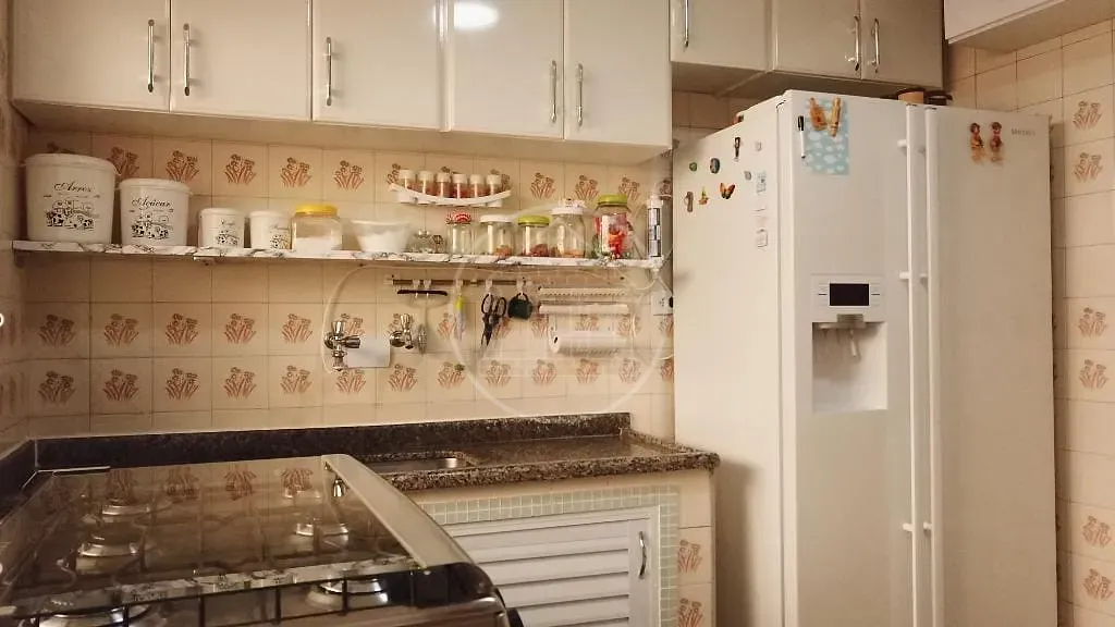 Sobrado, 2 quartos, 80 m² - Foto 16