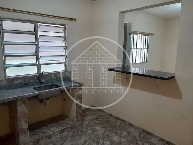 Sobrado com 125m² 4 quartos e 4 banheiros, à venda, no bairro Jardim Arco-Iris em São Paulo