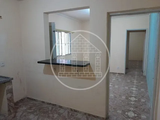 Sobrado com 125m² 4 quartos e 4 banheiros, à venda, no bairro Jardim Arco-Iris em São Paulo