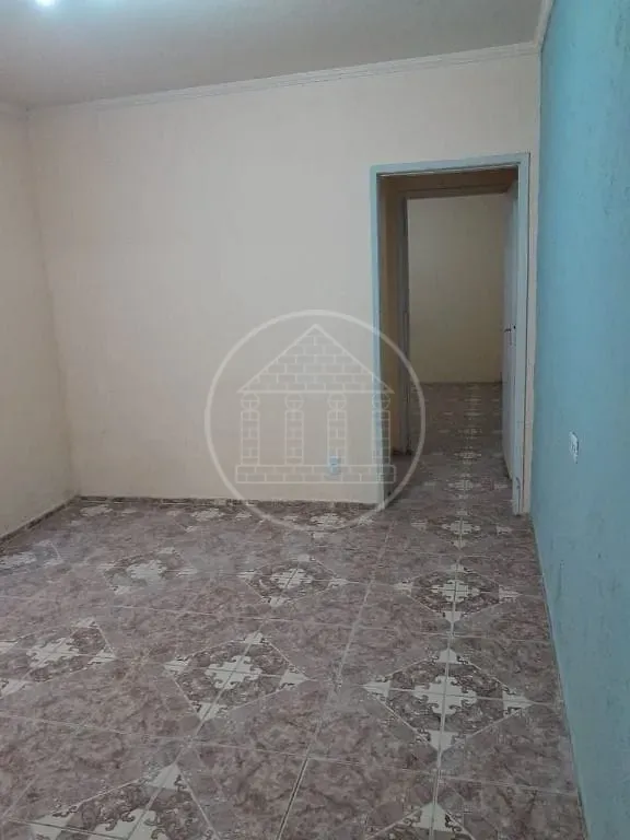 Sobrado, 4 quartos, 160 m² - Foto 9