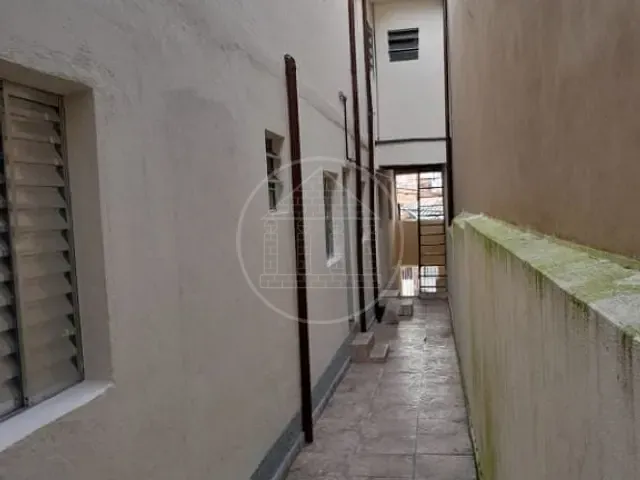 Sobrado com 125m² 4 quartos e 4 banheiros, à venda, no bairro Jardim Arco-Iris em São Paulo