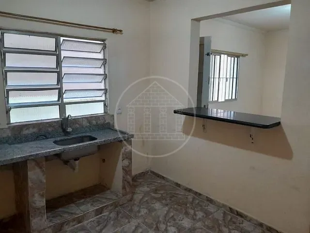 Sobrado com 125m² 4 quartos e 4 banheiros, à venda, no bairro Jardim Arco-Iris em São Paulo
