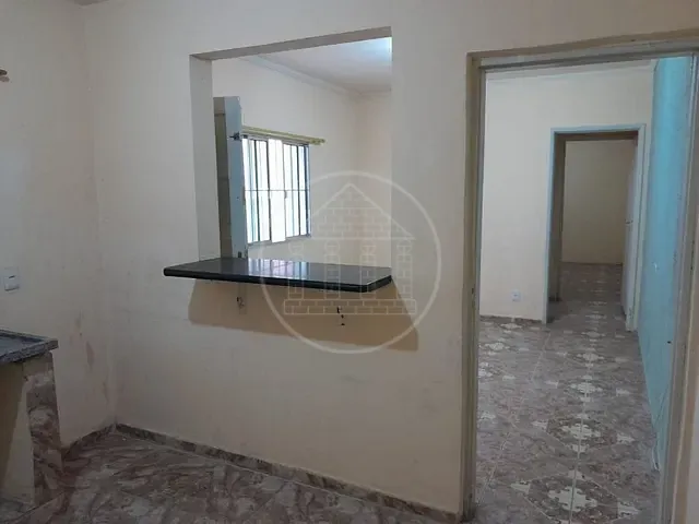 Sobrado com 125m² 4 quartos e 4 banheiros, à venda, no bairro Jardim Arco-Iris em São Paulo