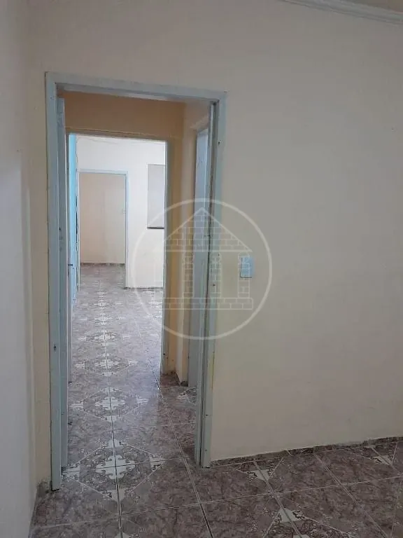 Sobrado, 4 quartos, 160 m² - Foto 7