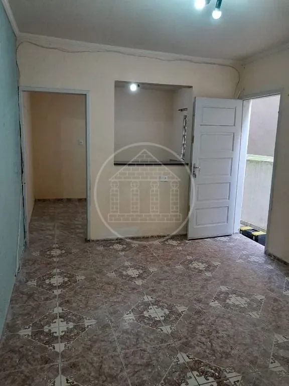 Sobrado, 4 quartos, 160 m² - Foto 6