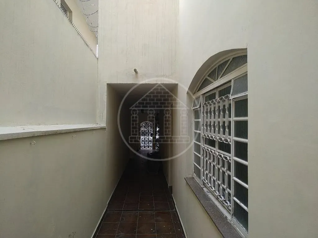Sobrado, 3 quartos, 144 m² - Foto 10