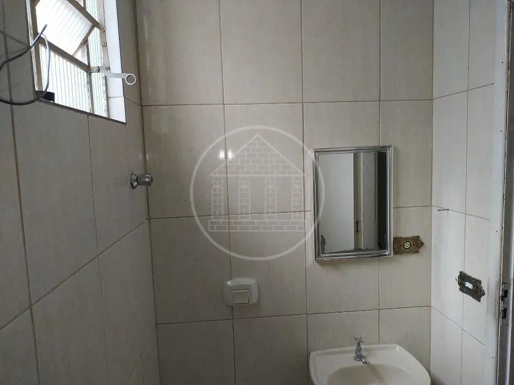 Sobrado, 3 quartos, 144 m² - Foto 25