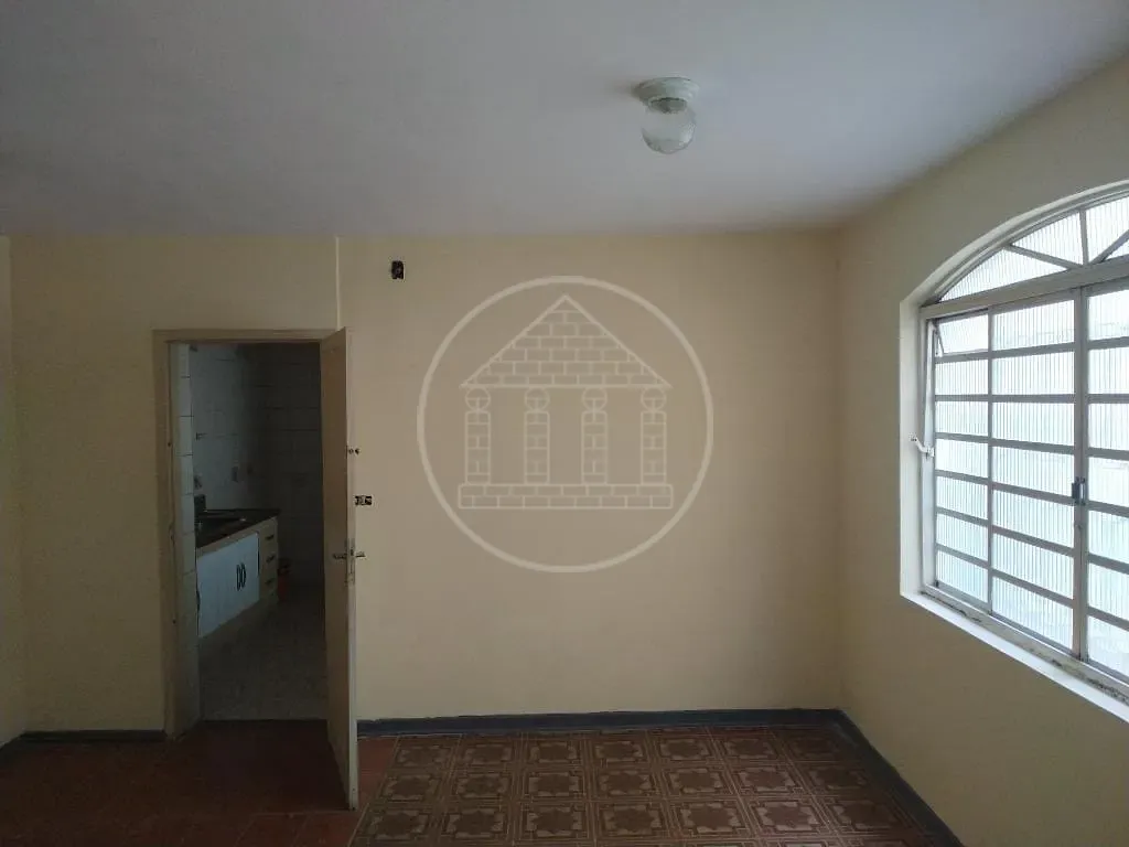 Sobrado, 3 quartos, 144 m² - Foto 14