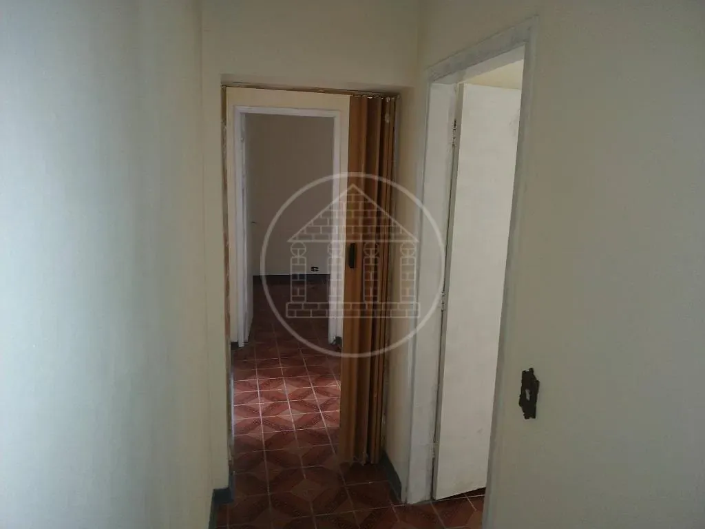 Sobrado, 3 quartos, 144 m² - Foto 29