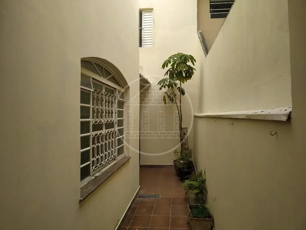 Sobrado, 3 quartos, 144 m² - Foto 8