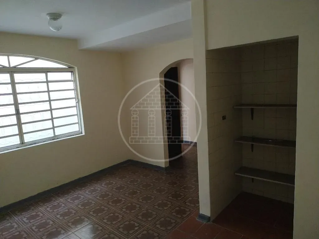 Sobrado, 3 quartos, 144 m² - Foto 19