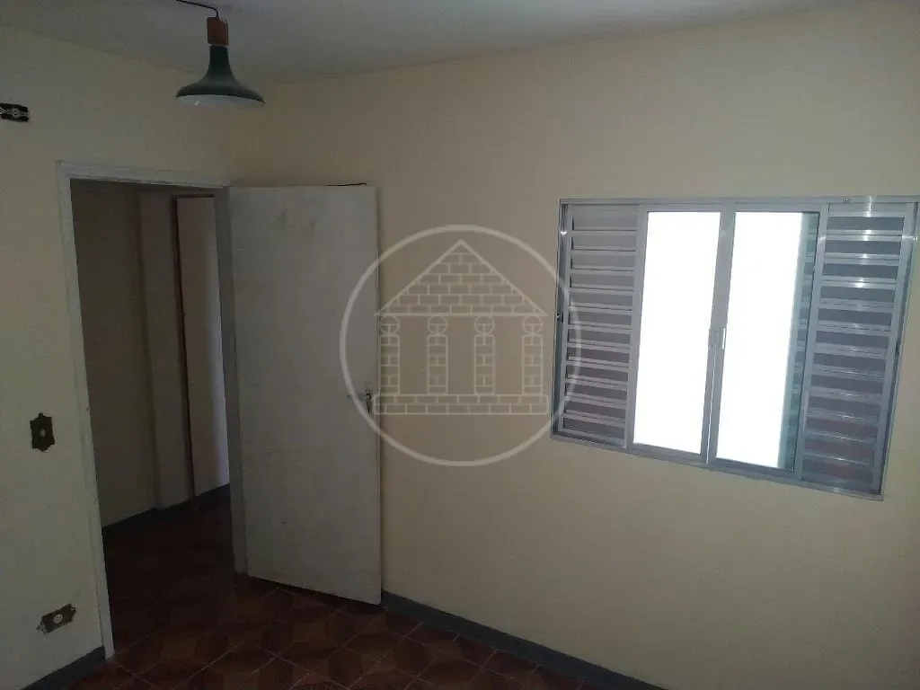Sobrado, 3 quartos, 144 m² - Foto 28