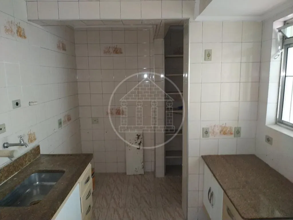 Sobrado, 3 quartos, 144 m² - Foto 34