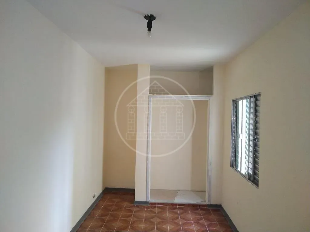 Sobrado, 3 quartos, 144 m² - Foto 24