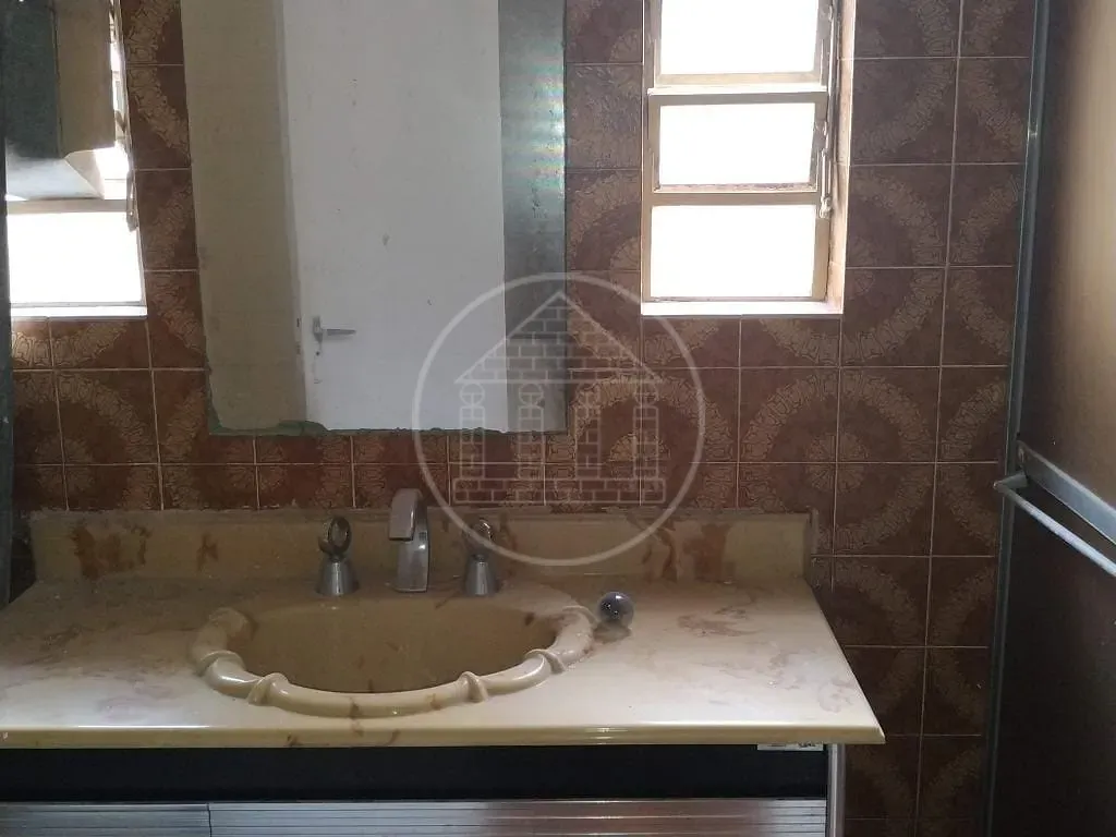 Sobrado, 3 quartos, 144 m² - Foto 31