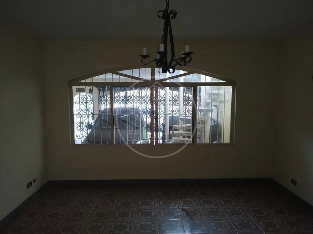 Sobrado, 3 quartos, 144 m² - Foto 13