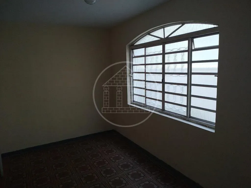Sobrado, 3 quartos, 144 m² - Foto 16