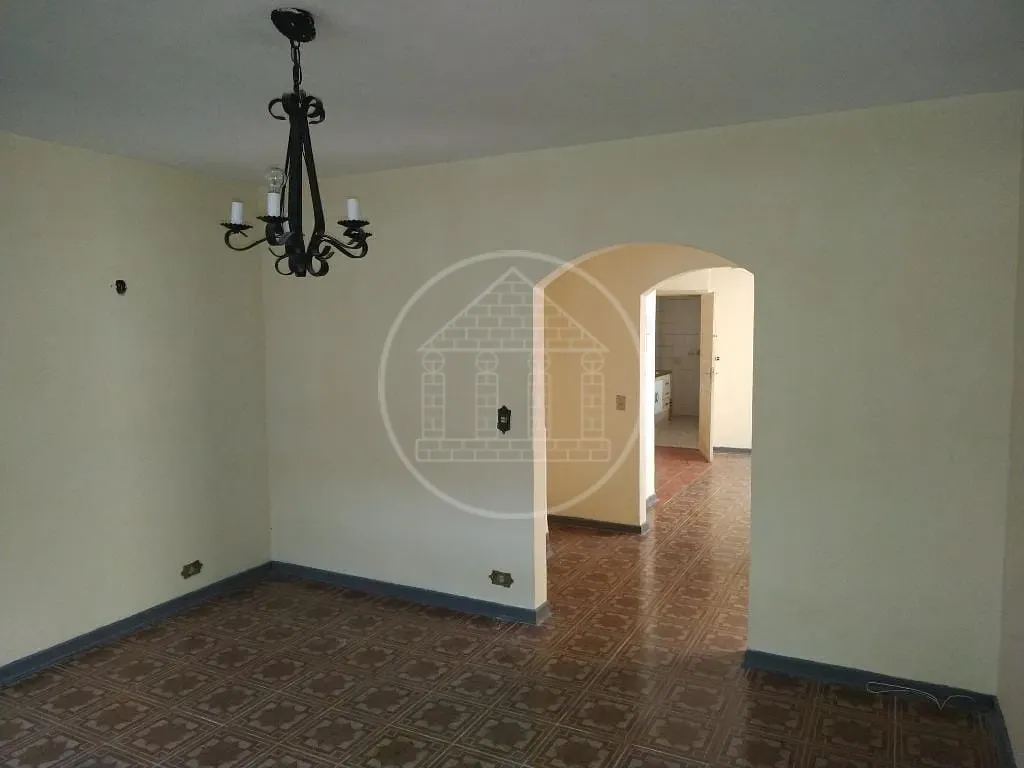 Sobrado, 3 quartos, 144 m² - Foto 22