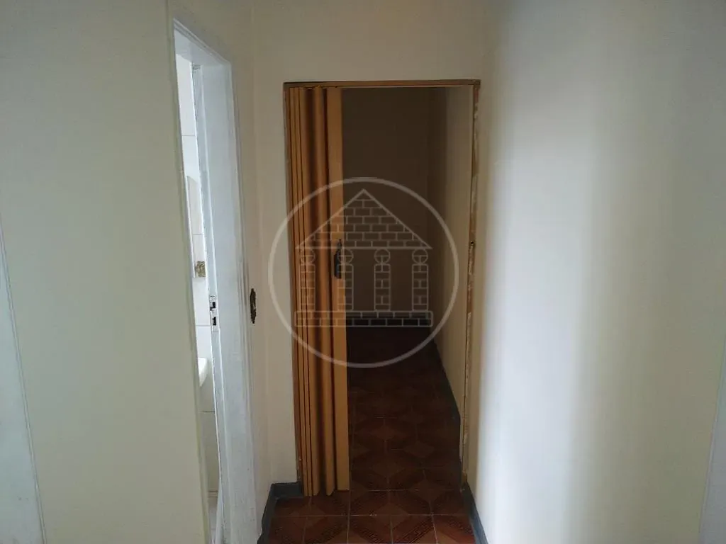 Sobrado, 3 quartos, 144 m² - Foto 21