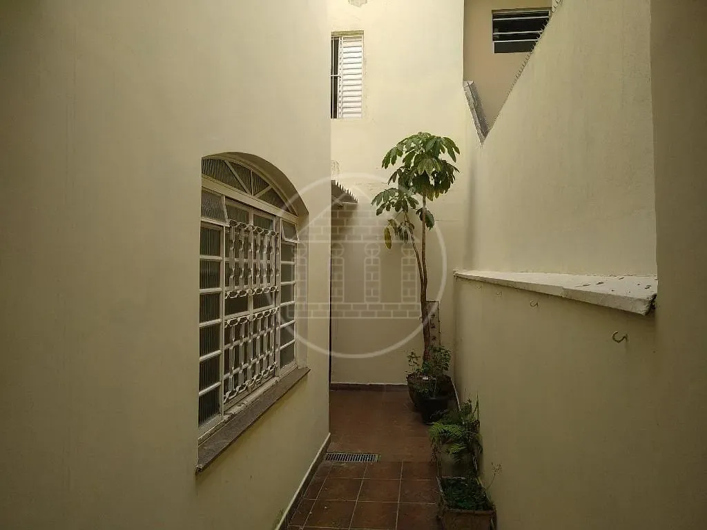 Sobrado, 3 quartos, 144 m² - Foto 9