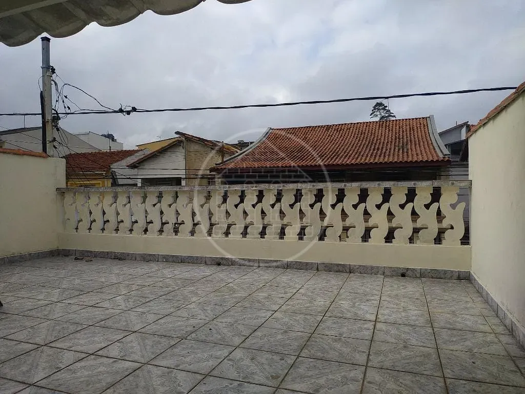 Sobrado, 3 quartos, 144 m² - Foto 6