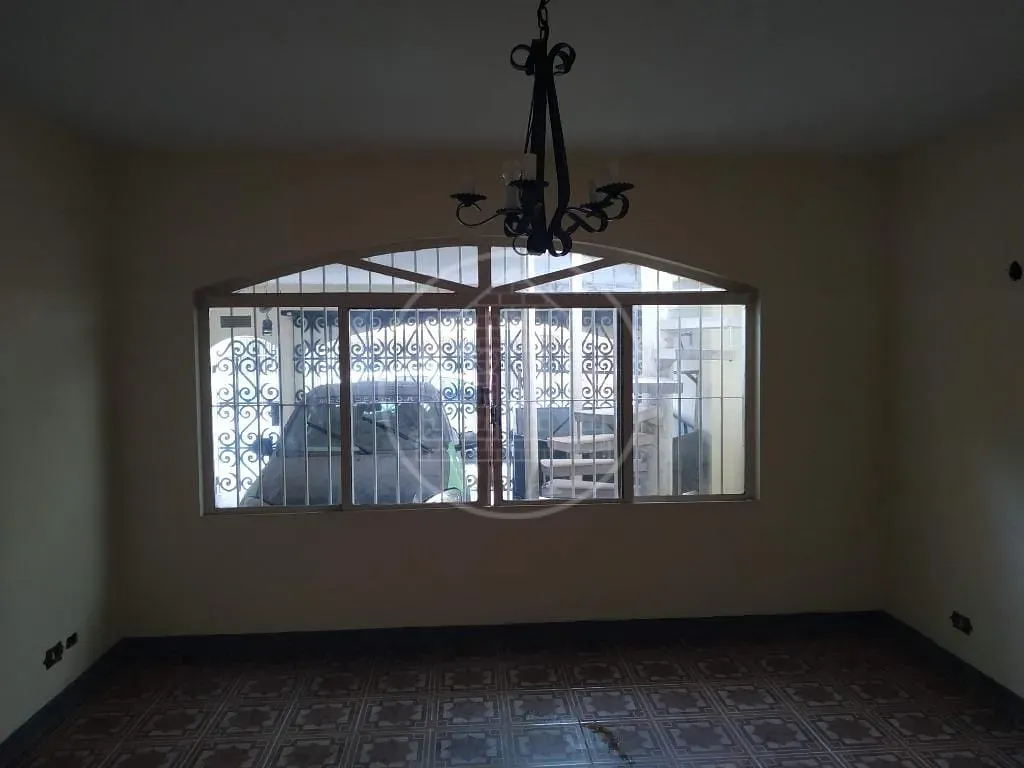 Sobrado, 3 quartos, 144 m² - Foto 12