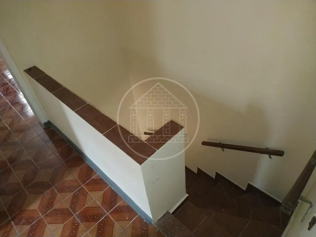 Sobrado, 3 quartos, 144 m² - Foto 30